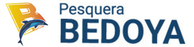 pesquerabedoya.com